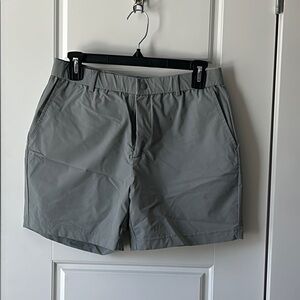 Bearbottom Tour Shorts